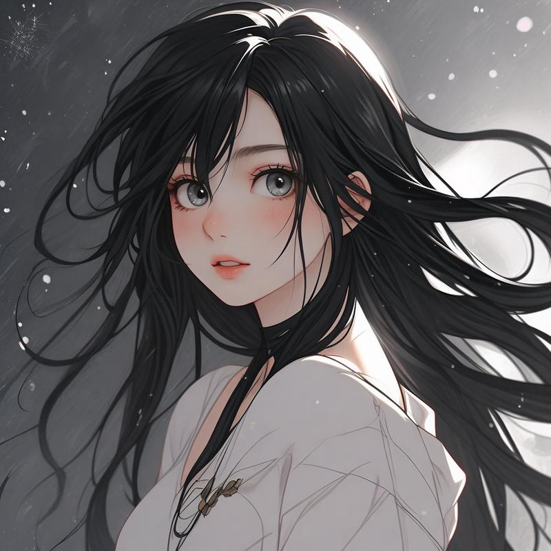 精品久久精品久久精品-日韩一区二区三区啪啪免费看-日韩人妻中出av-国产一级成人av电影_免费人成在线观看视频播放下载-欧美成人人妻精品-亚洲第一色91在线看看-日本黄页永久免费看免费|侨乡莆田举行“亲情中华·中国寻根之旅”夏令营